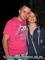 V. SanciParty 042